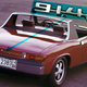 Illustration for article titled Its Time for Some Real Talk About the Legendary Porsche 914/6